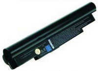 2-power CBI3059B 2-power CBI3059B